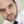 Mark Samuels (@mark_samuels) profile picture