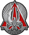 3rd Battalion, 227th Aviation Regiment, 1st Air Cav Brigade, 1st Cav. Div.