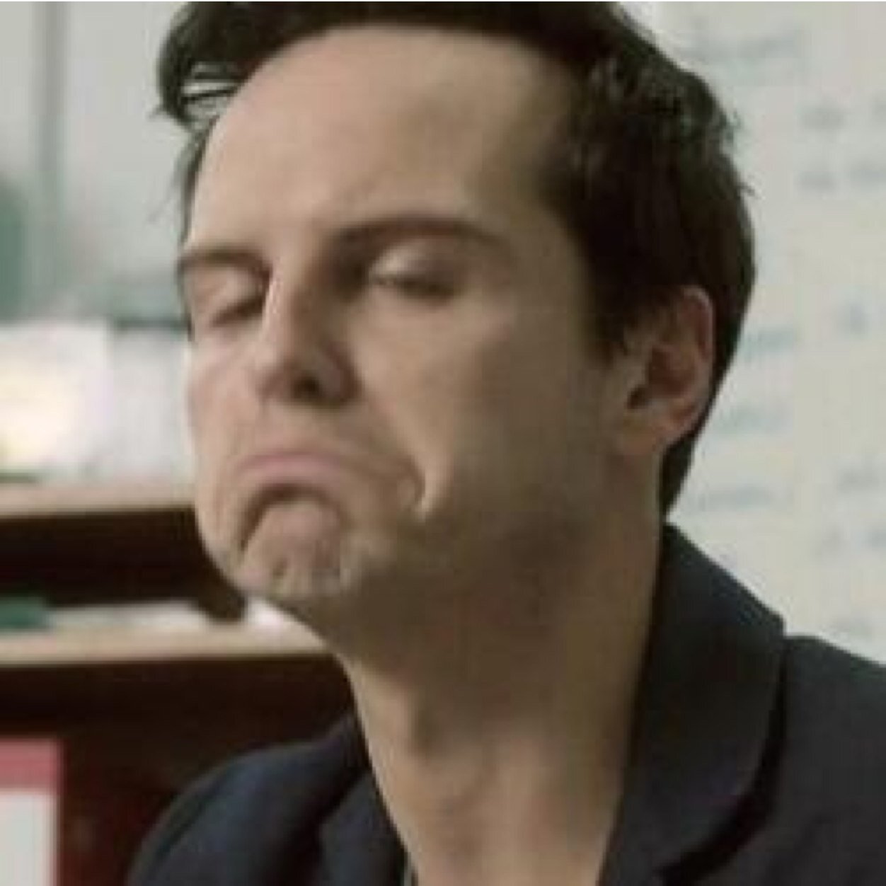 jahatdanberani's profile picture. nax kota, anti bopung. bersabar menunggu doi.