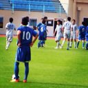 岡田将平 (@0303Shoheyhey) Twitter