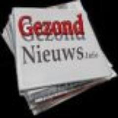 **Informeren over gezondheid*Vitamines*Vitaal
**.