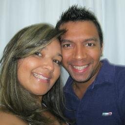 TRandiery's profile picture. Preto, pobre, mas um um cara que sempre trabalhou e nunca roubou, que sempre acreditou nas promessas do Redentor. Sou um lutador que nunca se entregou.