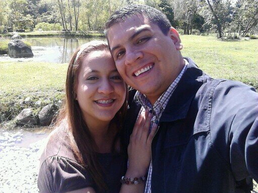 VictorGuerra84's profile picture. Seguidor de Cristo, Esposo enamorado, Lic. en Teología, TSU en Informática, Proyectista Civil, Adorador, Consejero, Facilitador VCV