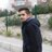 Risalee_T's profile image