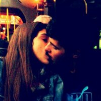 follasporfollar (@samuelitost23) 's Twitter Profile