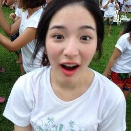 ปันปัน สุทัตตา อุดมศิลป์ Fanclub รักพี่ปันปันก็มาติดตามกันด้วยน๊า