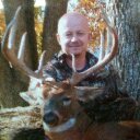 Dennis Maness - @bighunter5 - Twitter