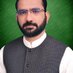 Hafiz Shahid Hussain (@hafizshahid_pk) Twitter profile photo