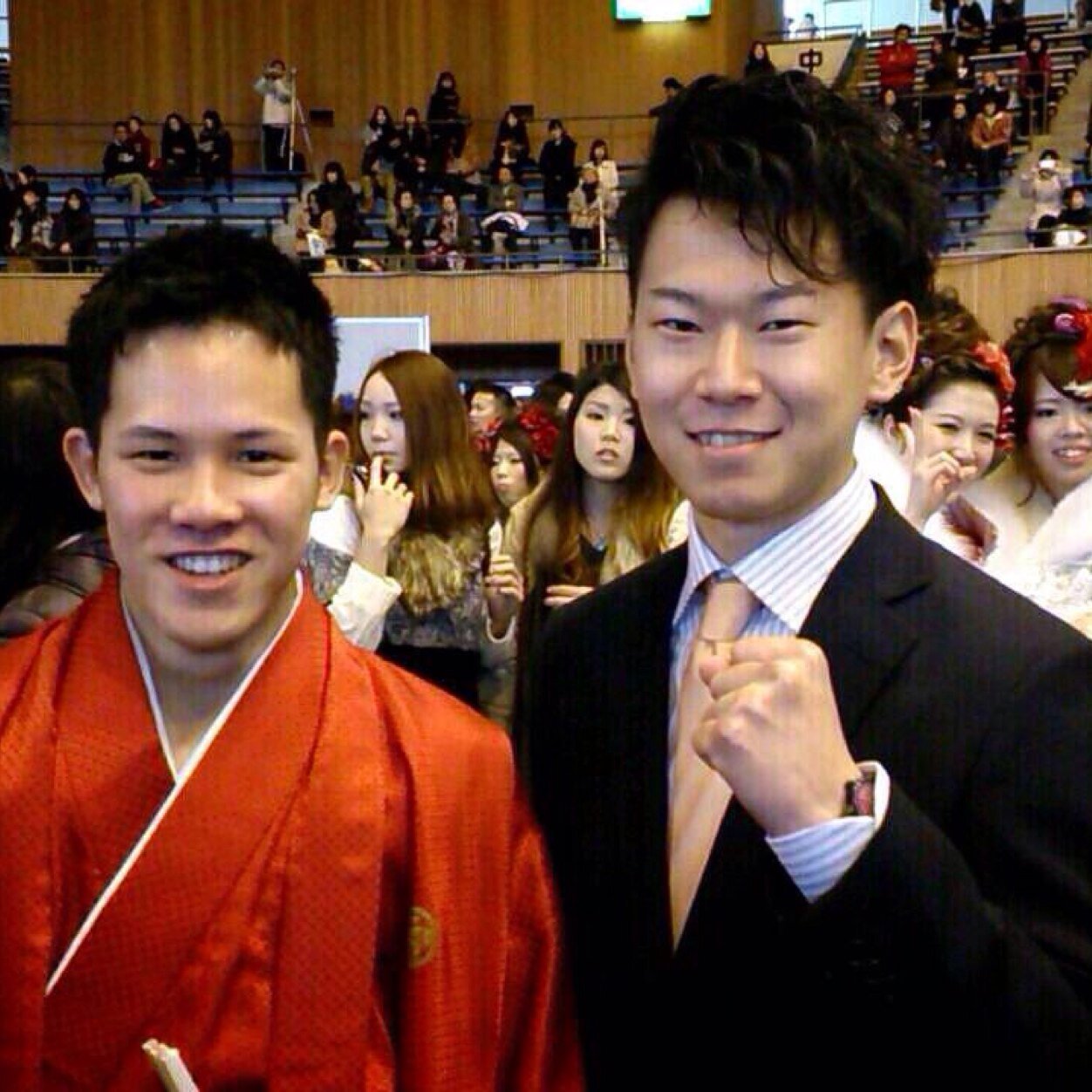 りゅーたりゅた Ryuta215 Twitter りゅーたりゅた Ryuta215 Twitter