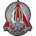 4-227 AVN, 1ACB, 1CD (@4th227avn) Twitter profile photo 4-227 AVN, 1ACB, 1CD (@4th227avn) Twitter profile photo