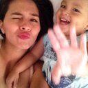 Paula Andrea Crespo - @Paulitalavayen - Twitter