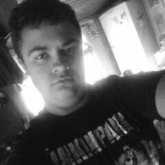 FACEBOOK: lucas.neves.godinho@gmail.com MSN: lucas.neves.godinho@hotmail.com