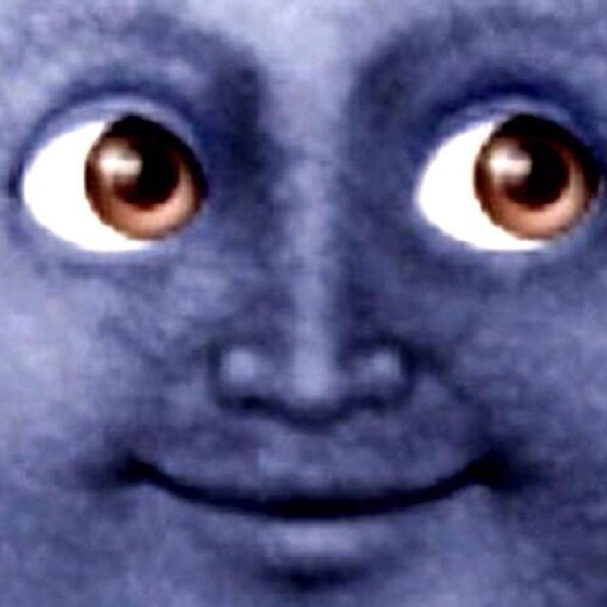 IM GONNA MOLEST YOUUUU!