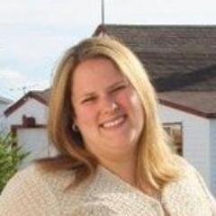 Tparsons77's profile picture. 