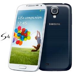 Se venden moviles recien sacados de fabrica, con garantia de 1 año WHATSAAP: 669815935