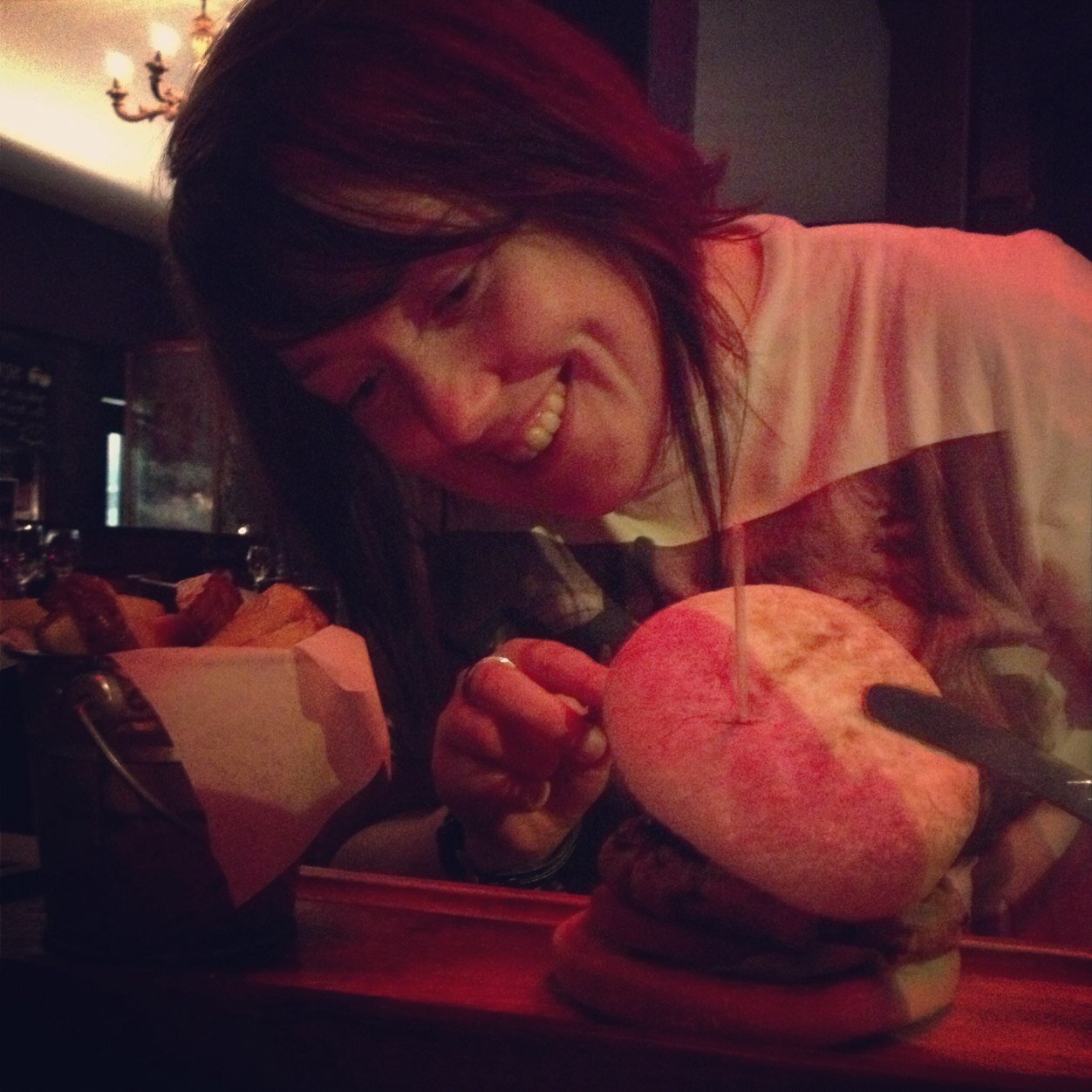 fuggy100's profile picture. 