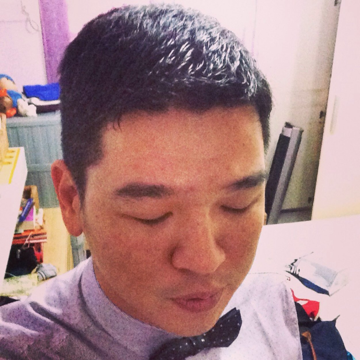 cssui75's profile picture. 