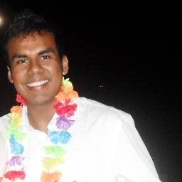 joeltonmatos's profile picture. 