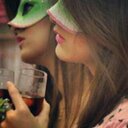 خوخه الحلوه (@05055860) Twitter