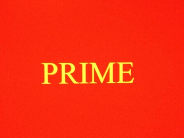 F/A. Looking for a team.