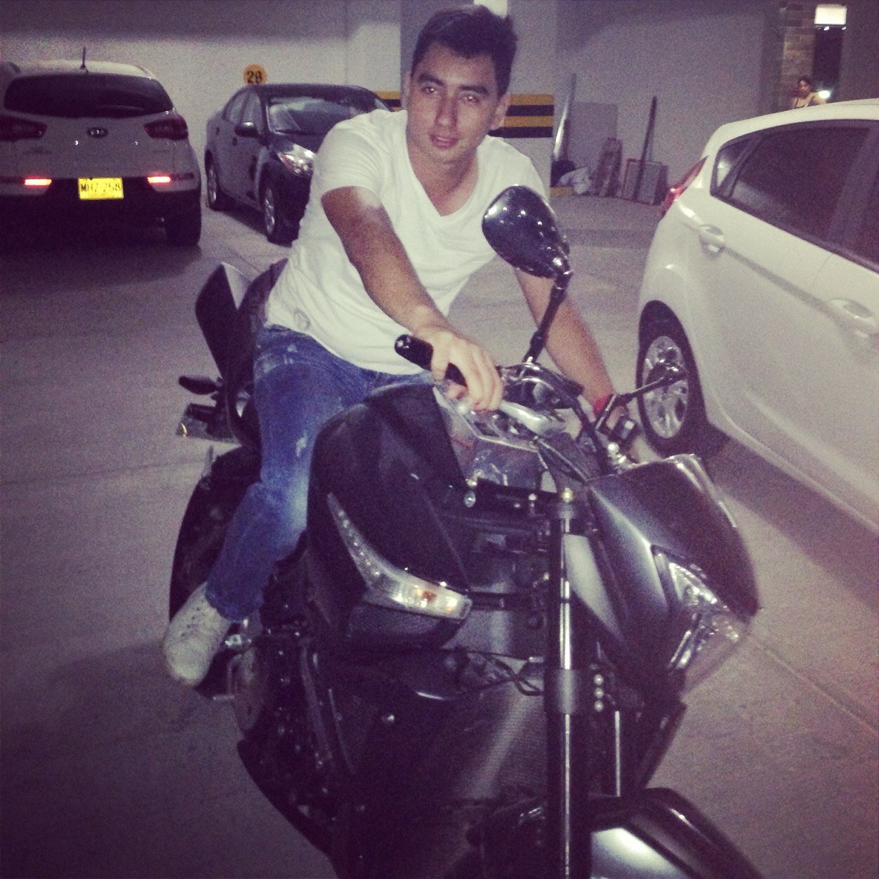 construyendo mi sueño I LIKE :)