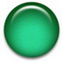 zemoosamam (@zemoosamam) 's Twitter Profile