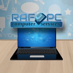 #Computer, #laptop, #notebook #supplies and #repairs in #Sheffield, South Yorkshire. Also mad about PC gaming.