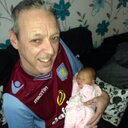 Alan Goldie - @tallandwise - Twitter