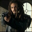 Ronon Dex - @ronon_dex_ - Twitter