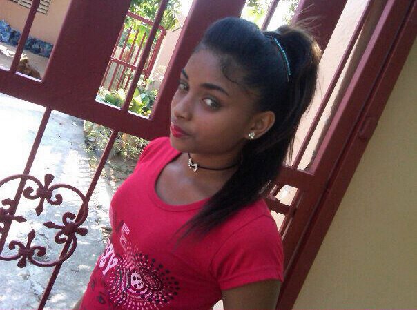 160. caracteres no descriven quien soy )muchos saben quien soy pocos me conoce BFF__@ eutrii_x2.    mi nitho __@realreynaldo