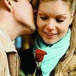 #ru_ff