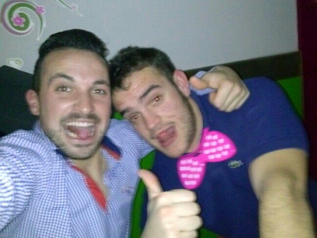 Caza talentos. todo lo que uno no sabe ahora lo sabra mas adelante