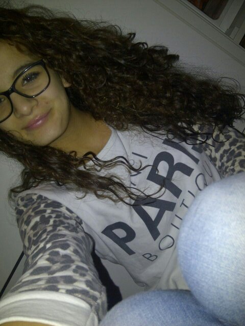 koekiemonsterje's profile picture. Volg me nieuwe acc @xsenoritay_