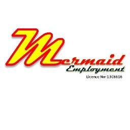 Mermaid Employment Pte. Ltd. (License no. 13C6616) specialized in placement of  Myanmar & Indonesia Maids in Singapore. Come and talk to us @ +65 9488 1104