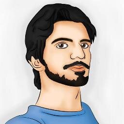 R0aiDahMEd's profile picture. Hardworking,Intelligence,Devotion,Seriousness are the qualities I would really like to have  else then that me, Am a  games lover all time fun guy.