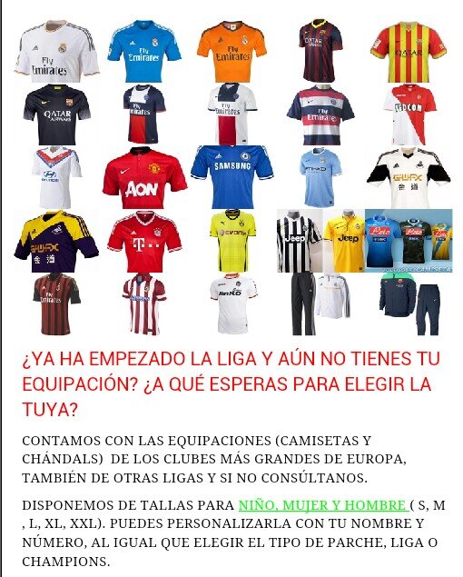 FB: Anghara Ropasinigual Tienda online: ropa, zapatos, equipajes, pendrives, fundas, bolsos... ropasinigual@gmail.com
