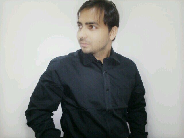 JigarJigar50's profile picture. 