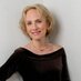 Eugenia Zukerman (@eugeniazukerman) Twitter profile photo