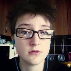 INFP; dreamer; some kind of writer. The stars began calling out to me and, well, how could I resist?