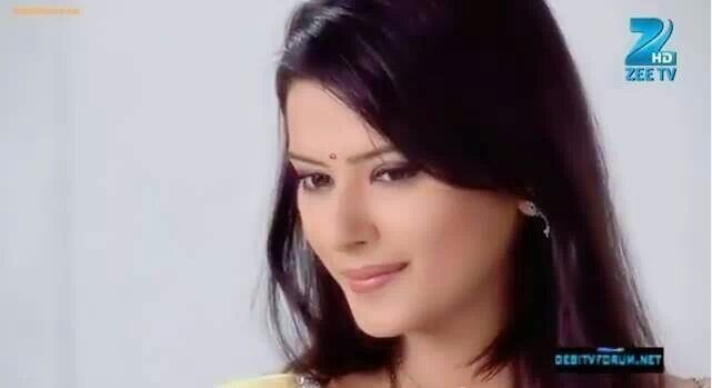 love u kratu
