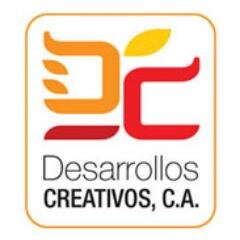 #DiseñoGráfico #Publicidad #Creatividad
#PáginasWeb