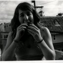 Jane Philips - @janerphilips - Twitter