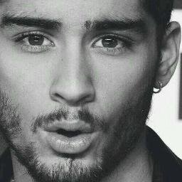 Hey follow @itstommosvans 'casue she gave you a free follow                        She'll follow you back!♥
