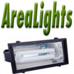 Area lights of all types available. We carry Parking Lot Lights, Flood Lights, Street Lights, and Accessories.
Please call us for 24/7 support - 
800-899-1169