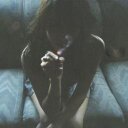 Мари † (@00Theybreathe) Twitter