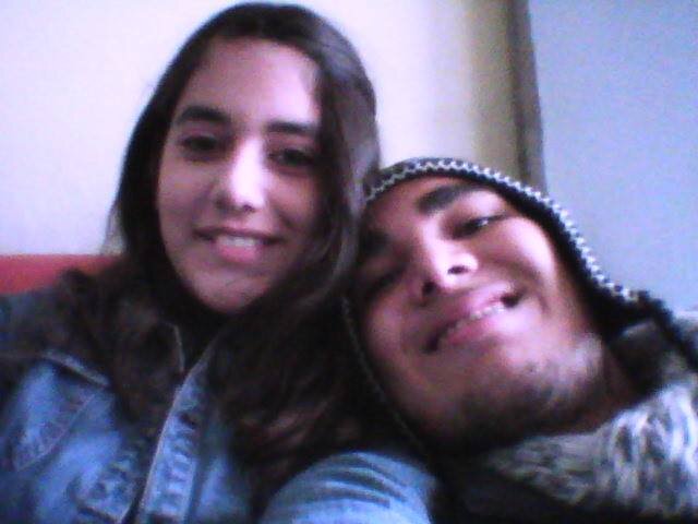 soy dj y estudiante