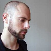 Kristian Rise (@kristianrise) 's Twitter Profile