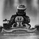 Fernando Smith - @Fernand_ssmith - Twitter