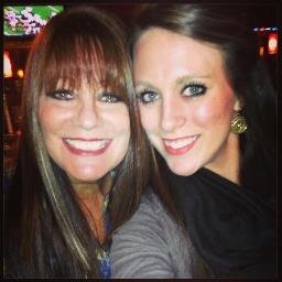 Mother, Grandmother, Daughter, Sister, Friend, Special Education Teacher, Want to Make You Smile