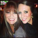 Priscilla Jennings - @dailyjenkins - Twitter